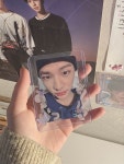 happy new pc ㅋㅋ | Kpop, Dibujos