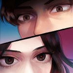 45화. 후계자의 증명, 사자왕 : 네이버 웹소설(이미지 포함)
