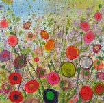 그림아트스튜디오전주만성학원 | Image result for Yvonne Coomber tutorials | 아트