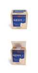 #패키지 #창조스마트패키지 #패키지디자인 #제품패키지 #약품패키지 #건강용품 #식품디자인 #디자인 #box #package #design... 