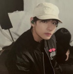 양근당파상점 | Pin by 당파 양근 on bts2 in 2020 | Kim taehyung, Taehyung, V taehyung