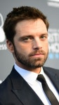 Sebastian ⭐ Stan Critics Choice Awards | 배우, 마블