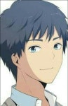 ReLIFE | リライフ | 리라이프에 있는 Generous Dani님의 핀