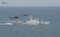 한국해군에 있는 111님의 핀 | 사진