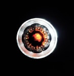 ㅇㅇ에 있는 해규 최님의 핀 | 컵