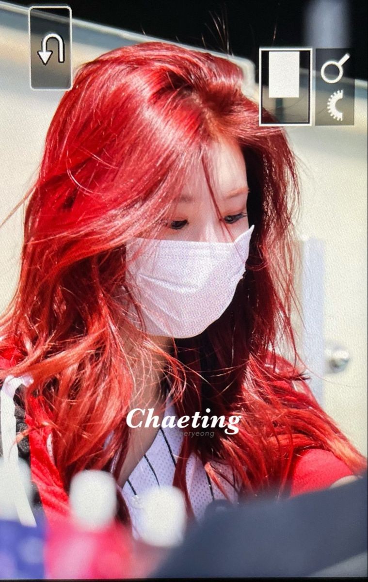JYP 후배 혜림의 아이들 시우와 시안을 돌보는 ITZY 예지와 채령, 슈퍼맨이 돌아왔다 특별 출연