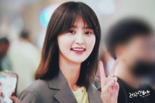 Ghim của 상범 남 trên EXID