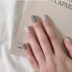 Пин от пользователя  на доске 손톱 | Красивые ногти, Дизайнерские ногти... 