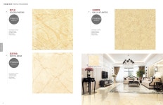 TNB(CHINA)에 있는 Tile N Tile 타일앤타일님의 핀