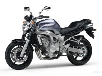 Pin de 키온 키 en 모터 en 2020 | Yamaha