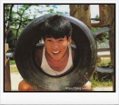 ปักพินโดย 담도랑 ใน Action Movie Star . Man