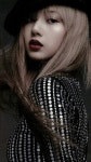 Pin by 💖🤞🏼{•BTS 나는 그들을 사랑한다•}💖🤞🏼 on Lisa icon | Lisa blackpink wallpaper, Blackpink lisa, Black... 