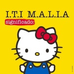 Afbeelding van Hello kitty van 지희 김 op 헬로키티 in 2020 | Volgers