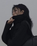Pin by 데보라 on Aesthetic | Fashion, Pretty people, Girl fashion