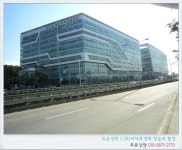 하남아파트형공장경매 ™ 덕풍동 아이테코(ITECO) 지식산업센터 전용54평(10층) | Travel, Building, Louvre