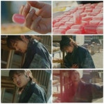 미스터 션샤인mr.sunshine에 있는 딴딴 딴님의 핀