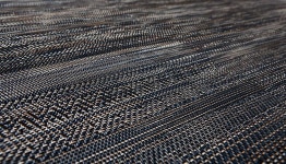 Woven idea에 있는 boo myst님의 핀