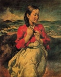 이쾌대 李快大 - 월북화가로 우리에게 잊혀진 화가, 그러나 누구보다 위대한 - 2020 | 한국의 미술, 고전 미술, 미술사