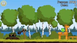 angry birds 2 - Google 검색