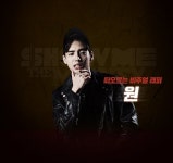 One  #One #원 #JungJaeWon #정제원 #ShowMeTheMoney5 #쇼미더머니5 #SMTM5