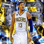 동훈기획상사 | 壁紙：「NBA_player」の画像（投稿者：동훈 신 さん）