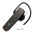 Bluetooth Headset Electronics Bluetooth HeadPhone Smartphones Noise Cancelling #JETech | 제품