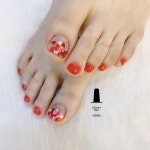 부천네일/수에르떼네... 🎀당일예약/사전예약 환영! ❣️무료주차 가능! ⠀⠀⠀⠀⠀⠀⠀⠀⠀⠀⠀⠀⠀⠀⠀⠀⠀ #부천네… | 환영