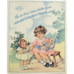 동에 있는 Sugarguri님의 핀 - 2020