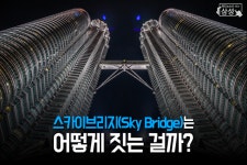 헬리콥터로 들어서 연결하는 줄 | Sky bridge, Poster, Movie posters