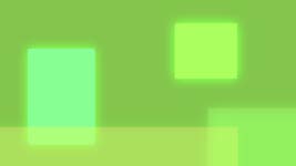 (by myself) ABSTRACT PAINTINGS에 있는 gounbi님의 핀