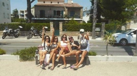 @s_fit__official 팔로팔로미 . . #나바코리아 #나바 #운동 #운동하는여자 #에스핏 #sfit  #운동하는여자는아름답다”