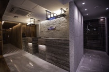 사만다왁싱(합정) / 왁싱인테리어 / waxing interior / ssomoodesign 사만다왁싱(합정)         / 왁싱인테리어 / waxing interior... 