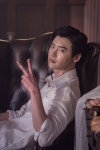 V.I.P - Photo Gallery (Movie, 2016, 브이아이피) | イジョンソク, 映画, 韓国 俳優