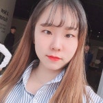 전시회 나들이 👭 | Instagram posts