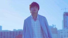 Épinglé par Jeon Jungkook 🤘🐰🤘 sur Kim Teahyung❤(김 태 형)
