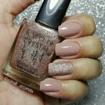 Pin de 윤희 반 en 네일 | Uñas de gel, Manicura de uñas, Esmalte para uñas