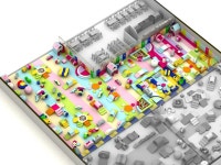 퍼니존에 있는 이정헌님의 핀