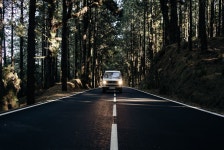 Behance :: 크리에이티브 툴