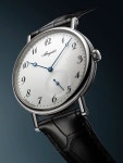 Pregunta: ¿prefieres lo clásico o lo complejo? #HablandoDeRelojes, comenta, comparte con nosotros. | 금시계, 남성용 시계, 시계