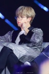 리플리히 𝑳𝒊𝒆𝒃𝑳𝒊𝒄𝒉⁷ on in 2020 | Korean singer, Jimin, Bts jimin