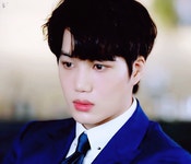 네이버 블로그 | 카이, 블로그