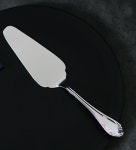 Pin on 커트러리
