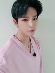 이도 Leedo