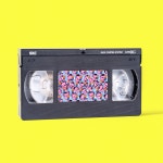 Two Layers - BOWYER | 패턴, 잡동사니