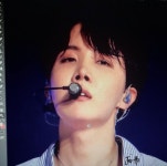 Jeon Jungkook 🤘🐰🤘 adlı kullanıcının Jung Ho Seok❤(정 호 석) panosundaki Pin
