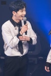 주식회사 인투잇 컴퍼니 | Pin by Naseyo Vinnins ✔ on 인투잇 [ IN2IT ]