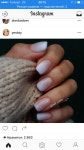 에스정네일(S.JUNG nail) | nail에 있는 Jungyoung Seo님의 핀