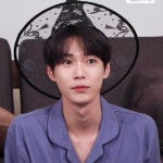 유비아 on Twitter | Foto teman, Nct, Remaja swag