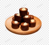 초콜릿 초콜릿 쵸코렛케이크 초콜릿 초콜릿 콩 초콜릿 초콜릿 초콜릿 공 쵸코렛케이크 초콜릿 콩 초콜릿 초콜릿 과일 초콜릿 크림 초콜릿 사탕... 