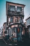Ghim của 응 옥 썬 trên Lightroom